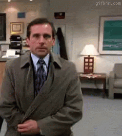 steve carell penis Steve carell penis